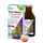 Floradix - NEUROBALANCE, 250 ml, Sirup për balnacë të sistemit nervor