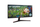Monitor LG 29WP60G-B, 29", 2560 x 1080, UltraWide Full HD, i zi