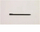 Laps stylus Lenovo Ouchpen WCM 110775 D5.3 K, për ekran prekës, i zi