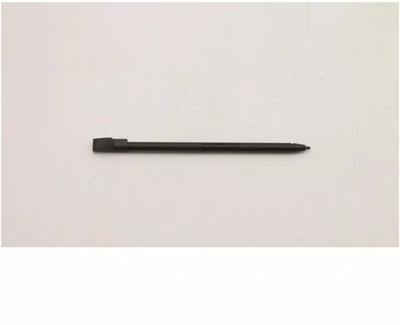 Laps stylus Lenovo Ouchpen WCM 110775 D5.3 K, për ekran prekës, i zi