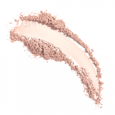 Pudër pluhur Joko Illuminating, 22gr