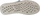 Këpucë burra Hey Dude Wally H2O Tropical M 40702-0HI, slip-on, me print tropikal, shumëngjyrëshe