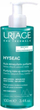 Vaj pastrues për fytyrë Uriage Hyseac, purifikues, 100ml