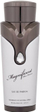 Parfum Armaf Magnificent Pour Homme, Eau de Parfum, 100ml