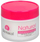 Krem Dermacol Natural 50 ml