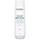 Shampo për flokë të hollë Goldwell Dualsenses Scalp Specialist, 250 ml