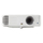 Projektor ViewSonic PG706HD, Full HD 1080p, 4000 lumens, i bardhë