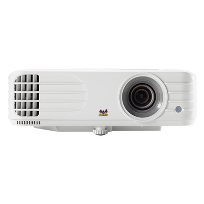 Projektor ViewSonic PG706HD, Full HD 1080p, 4000 lumens, i bardhë