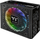 Burim energjie Thermaltake Toughpower iRGB 80 Plus PS-TPI-1200F2FDPE-1 ATX, 1200W