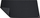 Mauspad DELTACO DELTACO GAMING