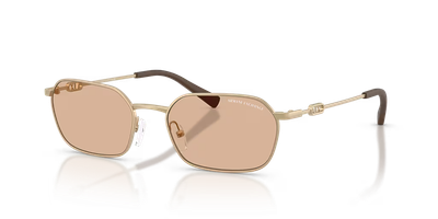 Armani Exchange AX2056S 54