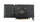 Kartë grafike Biostar NVIDIA GeForce RTX 3060 Ti, 8 GB GDDR6