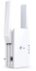 Zgjerues rrjeti TP-LINK RE605X