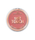 Ruzh Essence Soft Touch Bouncy, 10 Antique Bloom, 5 g