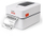 Printer termik etiketa M4201, 203 DPI, USB RJ45, i zi