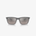 Ray-Ban RB4385 60175J 58