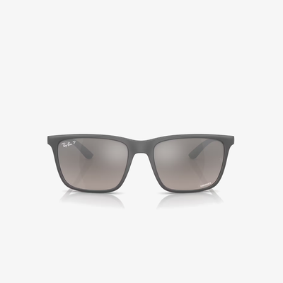 Ray-Ban RB4385 60175J 58