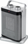 Ngrohës me ventilator Clatronic HL 3631, 1500 W, 