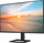 Monitor Philips E-Line 24E1N1300AE, 24", 100Hz, USB-C, i zi