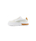 Patika për Femra, PUMA - 389853-05