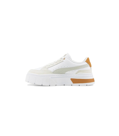 Patika për Femra, PUMA - 389853-05