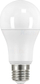 Llambë LED Kanlux IQ-LEDDIM A60 10.5W, 1060lm, dritë e bardhë neutrale
