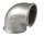 Gjungu i galvanizum ATUSA DN80, 3"