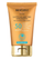 Krem për fytyrë Biopoint, Solaire 50 SPF, 50 ml