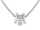 Qafore Calvin Klein 35000364