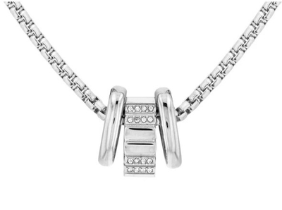 Qafore Calvin Klein 35000364