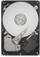Hard disk serveri HPE M6612 EVA, 600GB, 6G SAS, i zi
