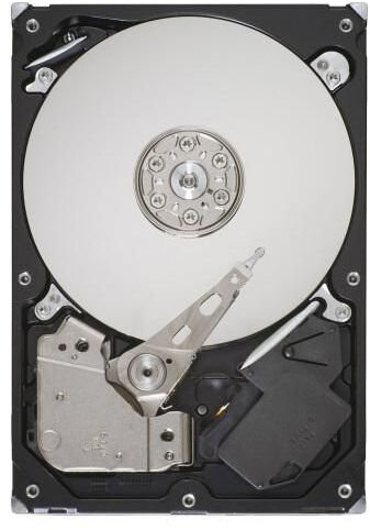 Hard disk serveri HPE M6612 EVA, 600GB, 6G SAS, i zi
