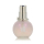 Тоалетна вода Lanvin Eclat D'Arpege Sheer, 30 ml
