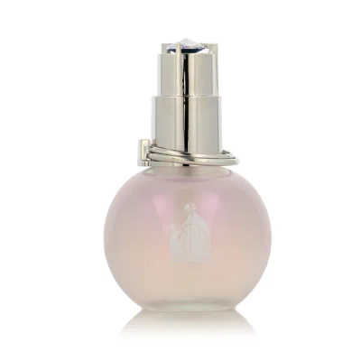 Тоалетна вода Lanvin Eclat D'Arpege Sheer, 30 ml