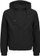 Xhaketë për meshkuj Jack&Jones JJEBASIC, e zezë