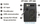 UPS Fortron iFP600, 600 VA, 360W