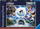 Puzzle Ravensburger Universal Movies, 2000 copa, për të rritur, shumëngjyrësh