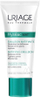 Krem xheli fytyre Uriage Hyseac Opaco, matifikues, 40ml