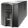 UPS APC Smart UPS SMT1000IC, 1000VA, 8x C13, i zi