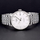 Orë dore Tissot Everytime Swissmatic T109.407.11.031.00
