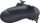 Контролер Sony PS4 Dualshock 4 V2, Безжичен, црн