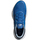 Atlete për meshkuj Adidas Response 49 1/3