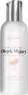 Vaj pastrues për fytyrë Orange Cleansing Oil, 150ml, me aromë portokalli