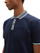 Maicё Tom Tailor Polo Regular Fit, e kaltёr