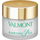 Maskë pastruese për fytyrë Valmont Purity kVAL001, 50 ml
