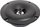 Altoparlant makine Dibeisi AVD 503, 100W, 8 Ohm, i zi