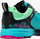 Këpucë malore Kayland Grimpeur AD W GTX, GORE TEX, blu, nr 38