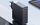 Karikues muri McDodo CH-5140 GaN, 100W, 3xUSB-C 1xUSB-A, i zi