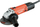 Brusilë këndore Makita MT Series M9502R, 115mm, 570W, portokalli me të zezë