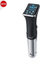 Gatues Steba SV 80 Sous-Vide (051800), 800W, i zi